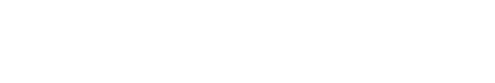 ご利用者様の声